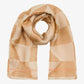 TONIAUM SILK SCARF