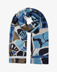 MARGOUM MUSE TØRKLÆDE Molly´s Collective ApS Accessories