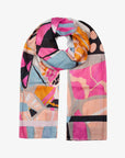 MARGOUM MUSE TØRKLÆDE Noa Noa Accessories
