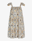 SABINEUM DRESS