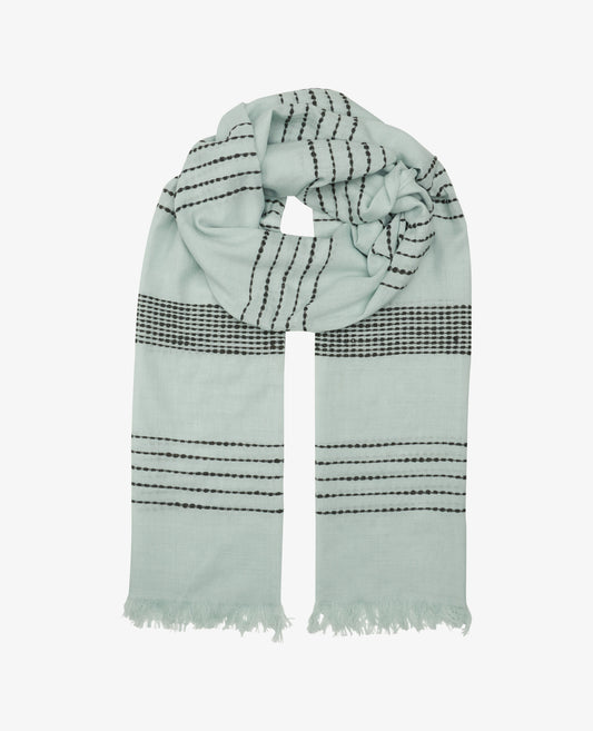 LANIAUM SCARF