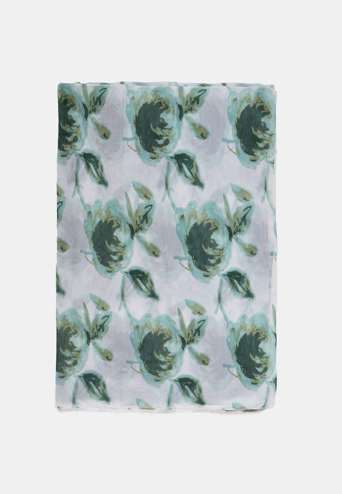 GabyUM Scarf