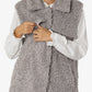 BEKA WAISTCOAT LIGHT OUTERWEAR