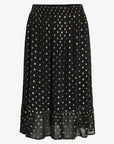 BILLIE VISCOSE SKIRT