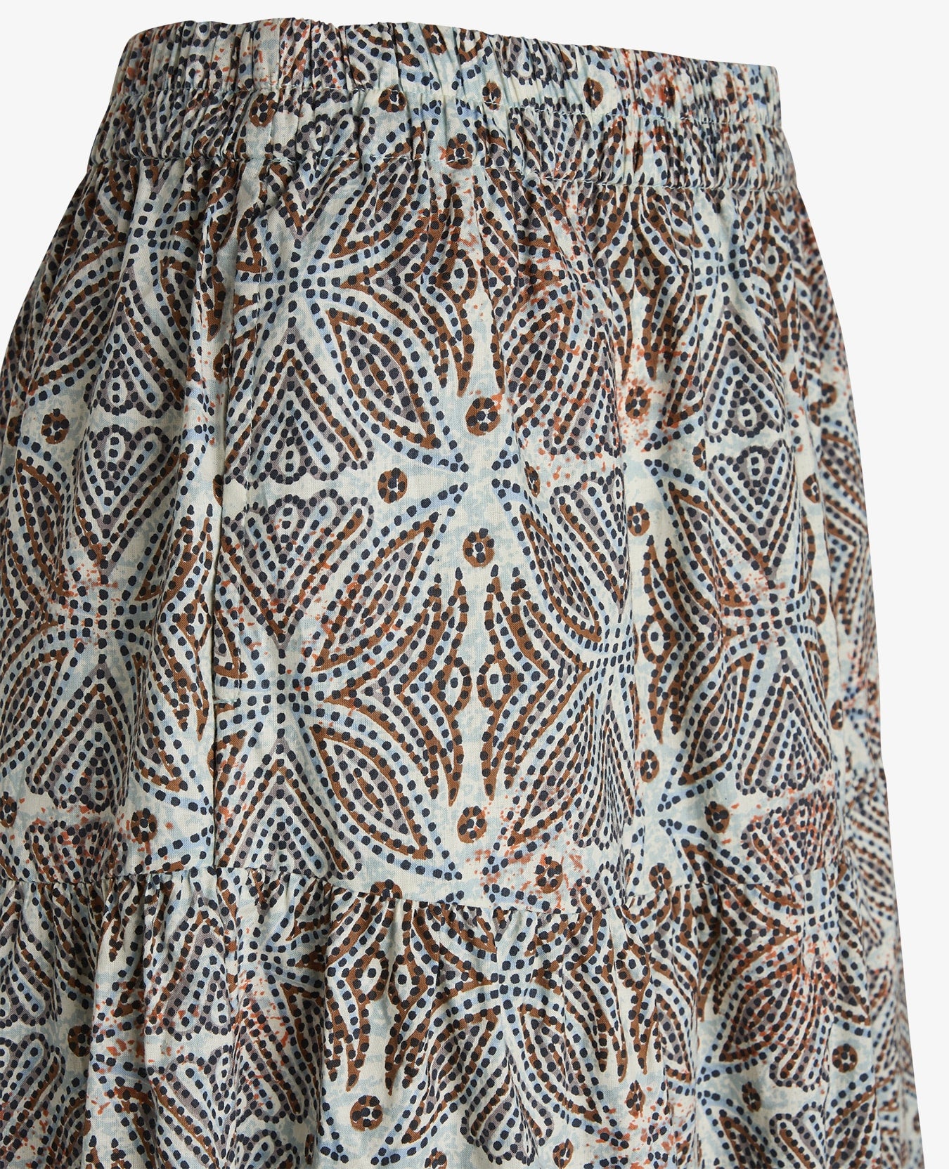 TILDE SKIRT