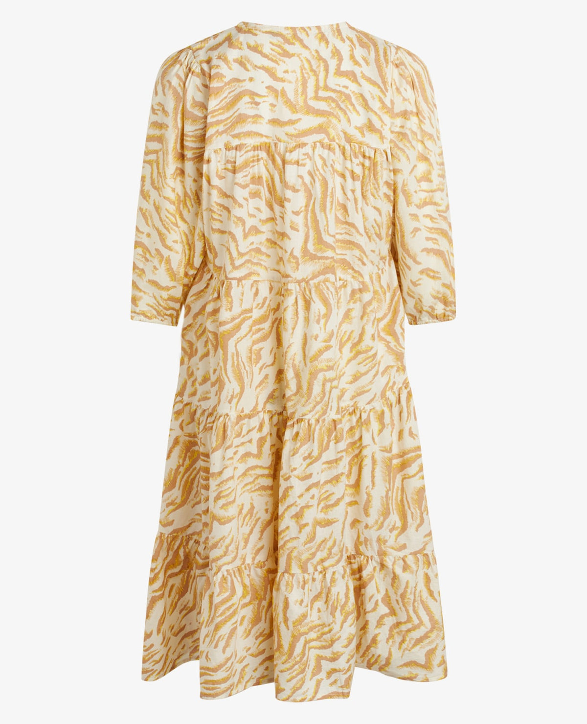 LUMA DRESS KJOLE Noa Noa Kjoler