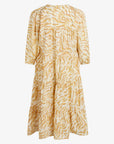 LUMA DRESS KJOLE Noa Noa Kjoler