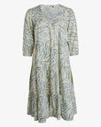 LUMA DRESS KJOLE Noa Noa Kjoler