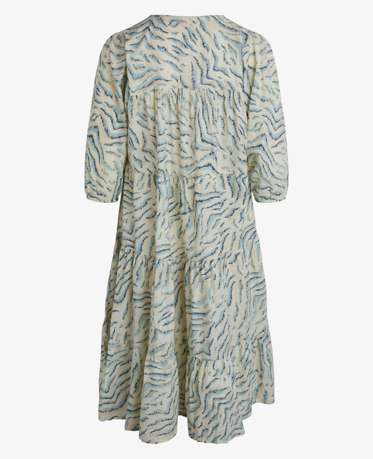 LUMA DRESS KJOLE Noa Noa Kjoler