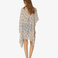 WENDIE KIMONO KIMONO