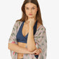WENDIE KIMONO KIMONO