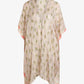 WENDIE KIMONO KIMONO