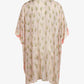 WENDIE KIMONO KIMONO