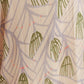 WENDIE KIMONO KIMONO