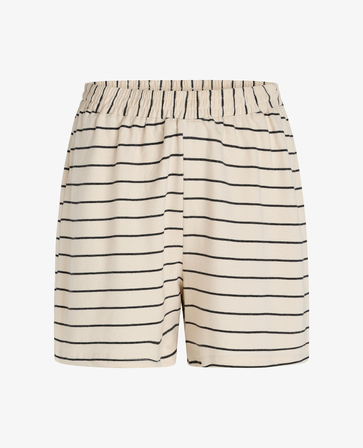 LIA SHORTS SHORTS Molly´s Collective ApS Shorts