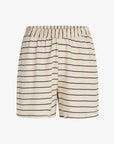 LIA SHORTS SHORTS Molly´s Collective ApS Shorts