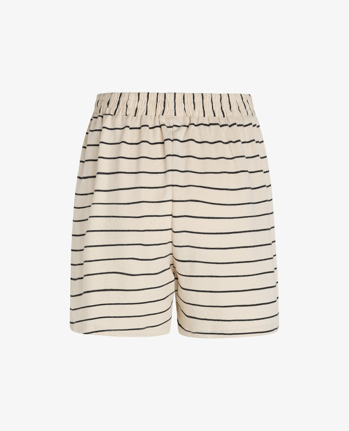 LIA SHORTS SHORTS Molly´s Collective ApS Shorts