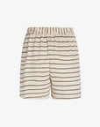 LIA SHORTS SHORTS Molly´s Collective ApS Shorts