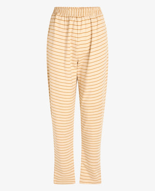 LIA PANTS TROUSERS