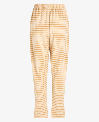 LIA PANTS TROUSERS