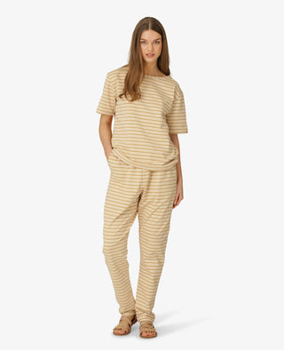 LIA PANTS TROUSERS