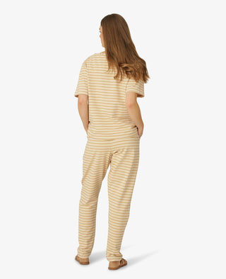 LIA PANTS TROUSERS