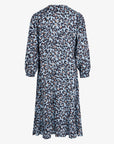 LORAUM LEOPARD KJOLE Molly´s Collective ApS Kjoler