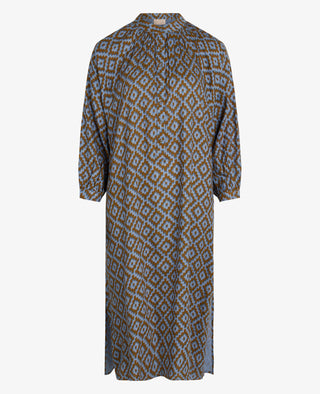 KATRIUM DRESS