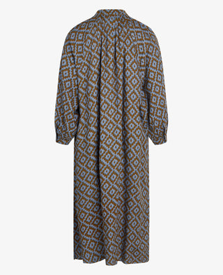 KATRIUM DRESS