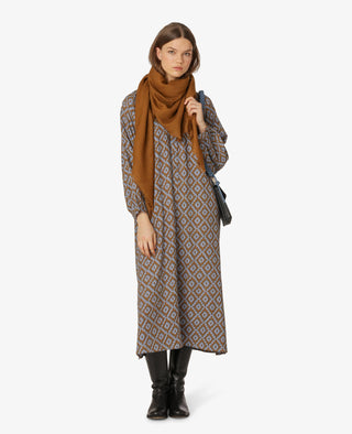 KATRIUM DRESS