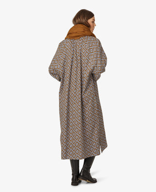 KATRIUM DRESS