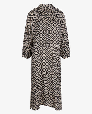 KATRIUM DRESS
