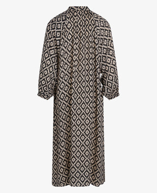 KATRIUM DRESS