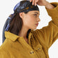 NORAUM CORDUROY SHIRT
