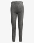 CASSUM GLITTER LEGGINGS
