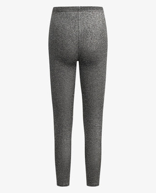 CASSUM GLITTER LEGGINGS