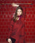 PRINT RED