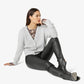 RITUM KNITTED CARDIGAN
