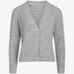 RITUM KNITTED CARDIGAN