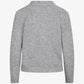 RITUM KNITTED CARDIGAN