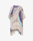 LILAHUM KIMONO Molly´s Collective ApS