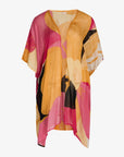 LILAHUM KIMONO Noa Noa