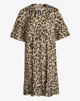 UNIQUE DRESS