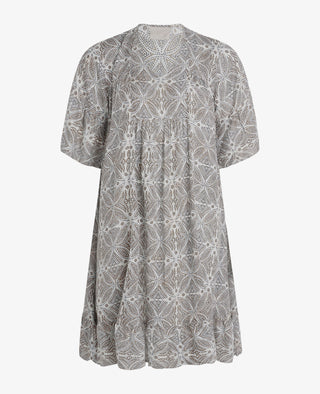 UNIQUE DRESS DRESS