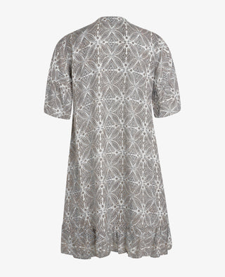 UNIQUE DRESS DRESS