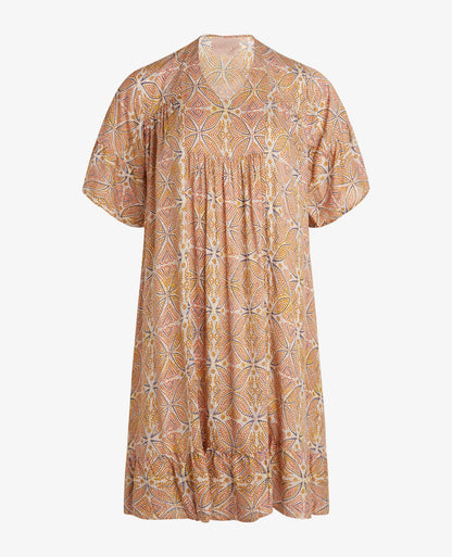 UNIQUE DRESS DRESS