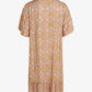 UNIQUE DRESS DRESS