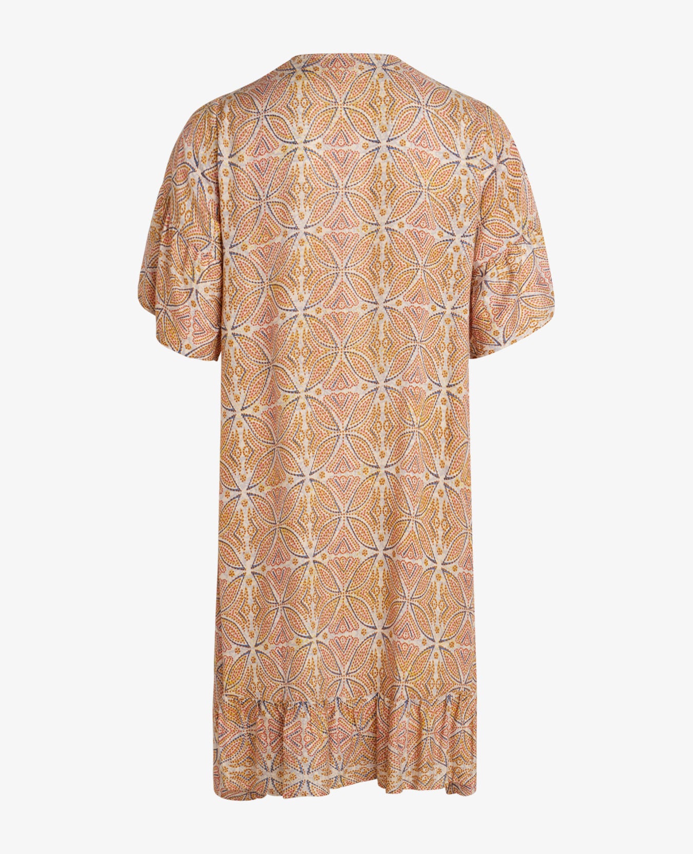 UNIQUE DRESS DRESS