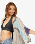 SHELBYUM HALTERNECK BIKINI TOP Molly´s Collective ApS