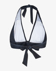 SHELBYUM HALTERNECK BIKINI TOP Molly´s Collective ApS